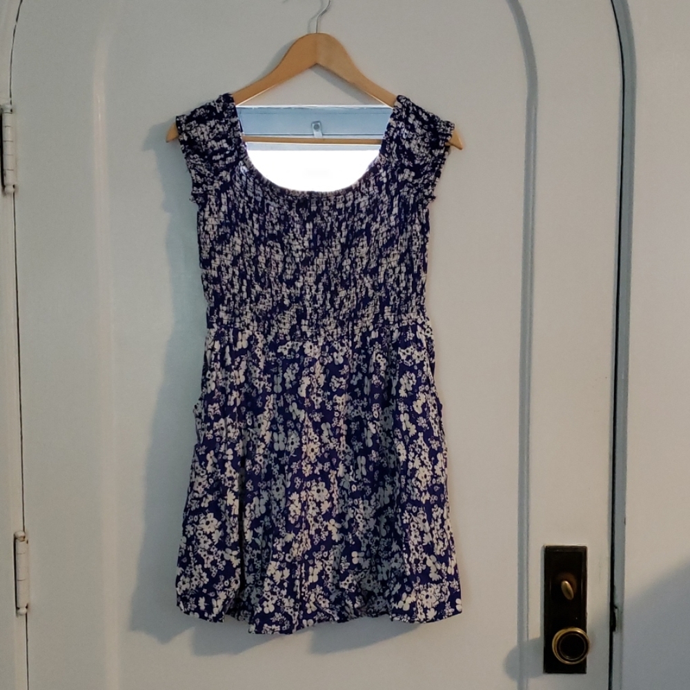 3/$15 Dress